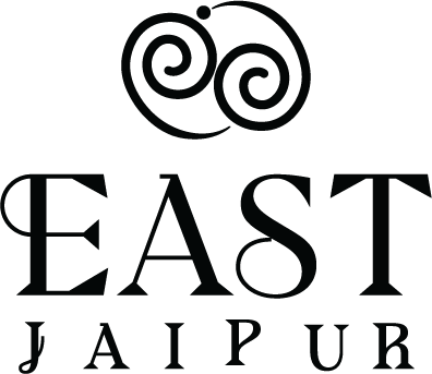 East Jaipur